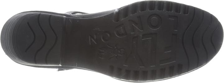 Immagine prodotto Fly London Pumps (37)