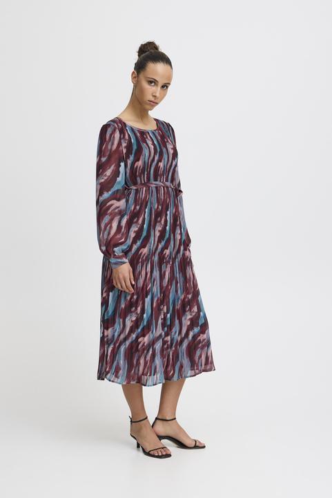 Image du produit Ichi Neally DR14 (38)