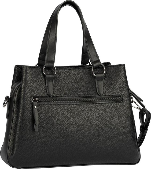 Immagine prodotto Gabor Kalilla Schultertasche M 29 cm