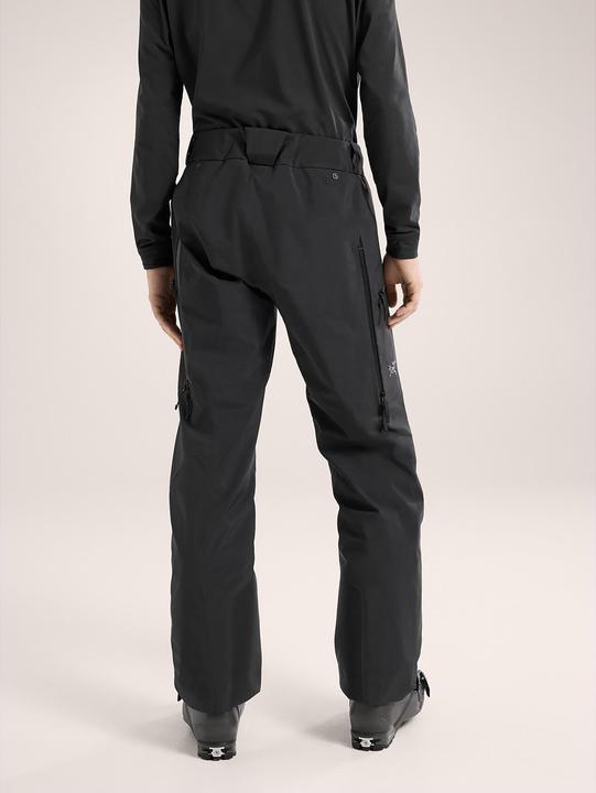 Image du produit Arc'teryx Sabre Insulated (XL)