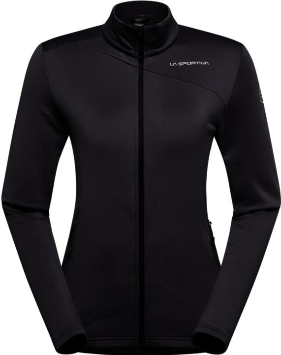 Image du produit La Sportiva Cosmic Thermal Jkt W (XS)