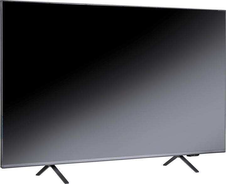 Actual product image Philips Ambilight Xtra 55PML9019 4K Quantum Dot (55", LED, 4K)