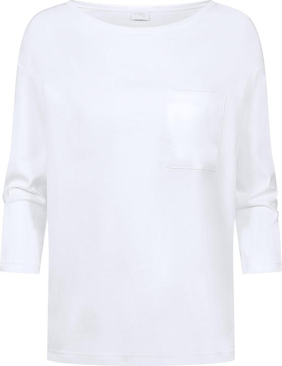 Produktbild Mey Pyjamashirt (36)