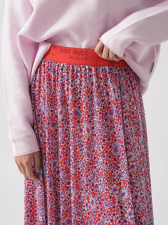 Produktbild Smith & Soul Midirock (M)