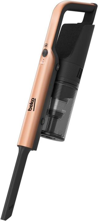 Actual product image Beko VRT 65421 VC Electric broom without