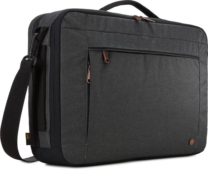 Caselogic Era Hybrid (15.60")