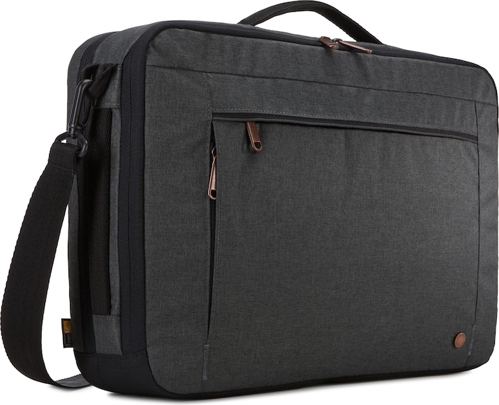 Produktbild Caselogic Era Hybrid (15.60")