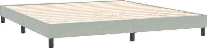 Produktbild vidaXL Carna (180 x 210 cm)