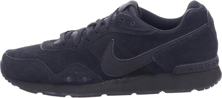 Image du produit adidas baskets grand court alpha 0 (42 2/3)