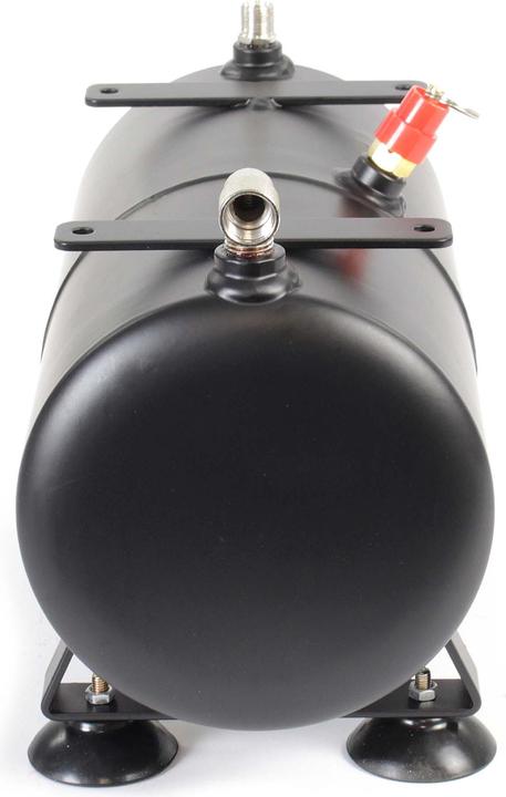 Image du produit Wiltec Réservoir de Pression 3L pour AS186