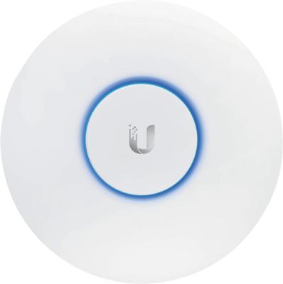 Image du produit Ubiquiti UniFi AP AC-LITE (867 Mbit/s)