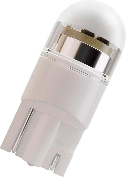 Produktbild Osram LEDriving Signallampe (W5W)