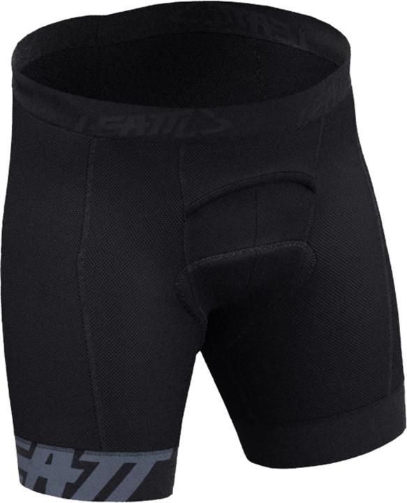 Image du produit Leatt MTB 2.0 Short Liner schwarz 2XL (XXL)
