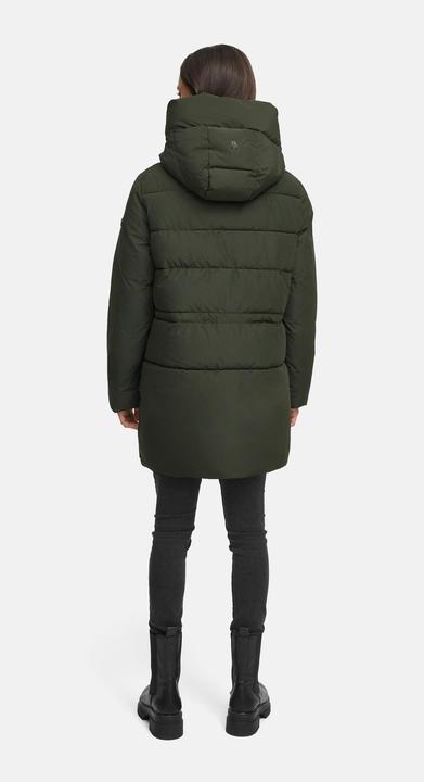 Image du produit Marikoo Delilah 16 (XL)