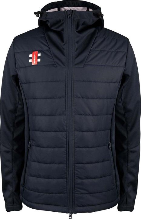 Immagine prodotto Gray Nicolls 5032302 (XXS)