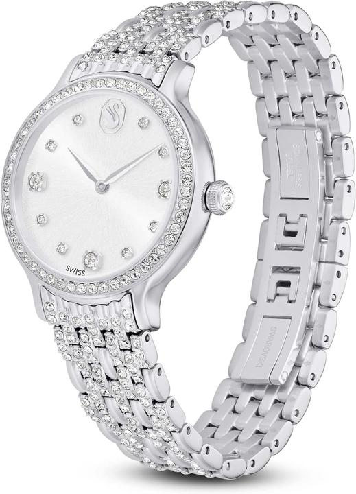 Actual product image Swarovski Imber (Analogue wristwatch, 31 mm)
