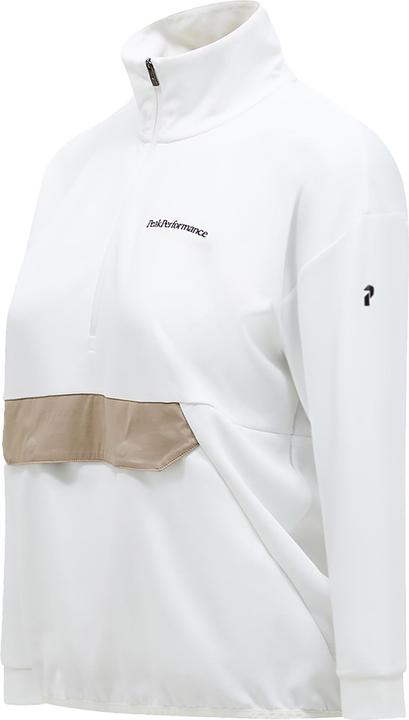 Produktbild Peak Performance Mid Layer (L)