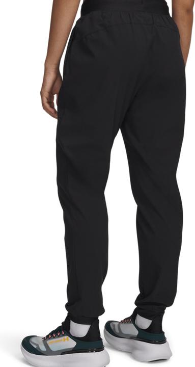 Actual product image Under Armour UA Rival Hi Rise Woven Pant (XXL)