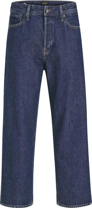 Produktbild Jack & Jones Jjialex Jjoriginal Sbd 599 Noos (W32/L30)