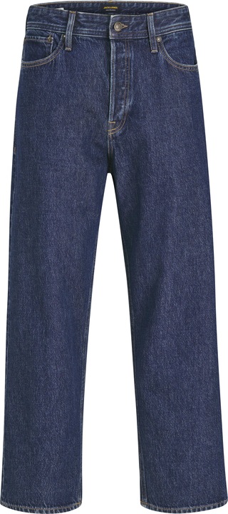 Immagine prodotto Jack & Jones Jjialex Jjoriginal Sbd 599 Noos (W32/L32)