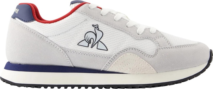 Produktbild Le Coq Sportif sneakers jet star 2 (41)