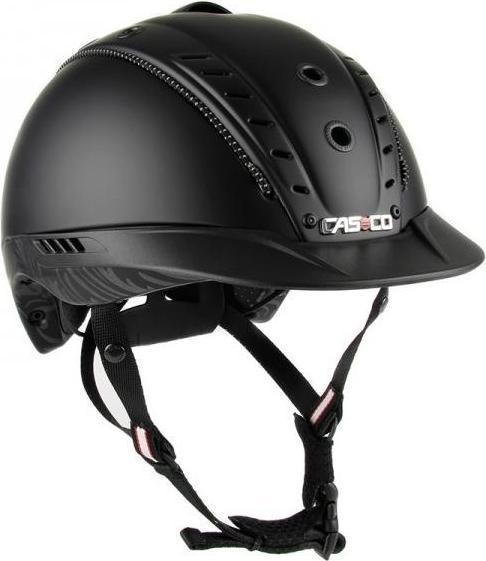 Produktbild Casco MISTRALL 2 Helm (58 - 60 cm)