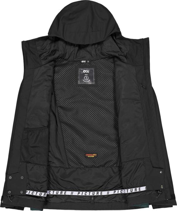 Produktbild Picture Object (M)