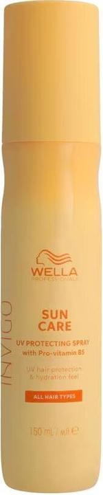 Actual product image Wella Invigo Sun Care UV Protecting Spray 150ml (150 ml)