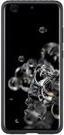 Image du produit Samsung Protective Standing Cover (Samsung Galaxy S20 Ultra)