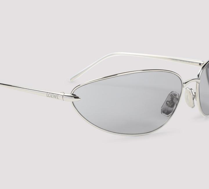 Image du produit Loewe EYEWEAR LW40164U