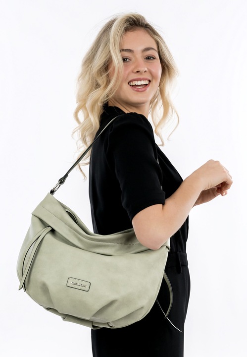 Produktbild Emily und Noah Beutel E&N Ernestine (17.10 l)