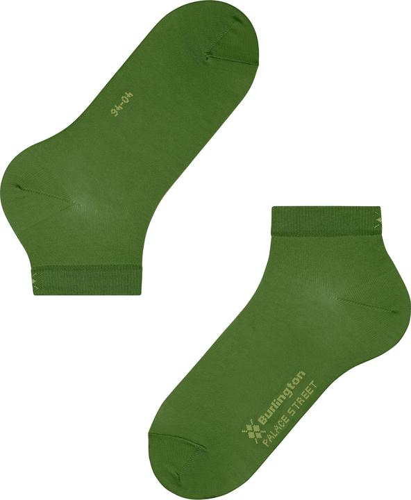Actual product image Falke Palace Street SN (40 - 46)
