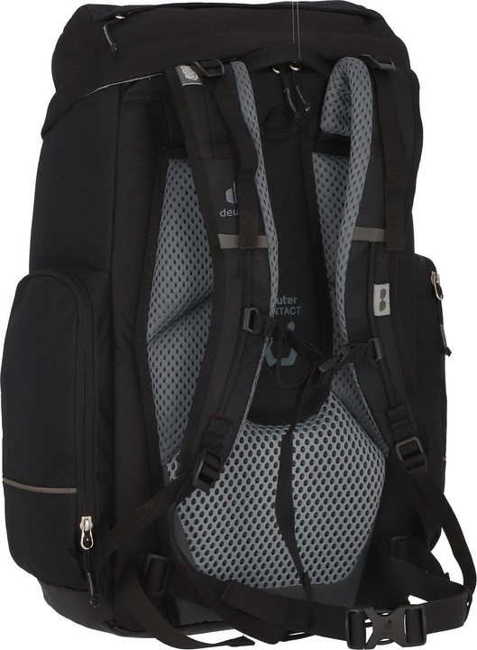 Image du produit Deuter Sac à dos scolaire Scula (44 l)