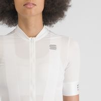 Image du produit Sportful SRK W Jersey (L)