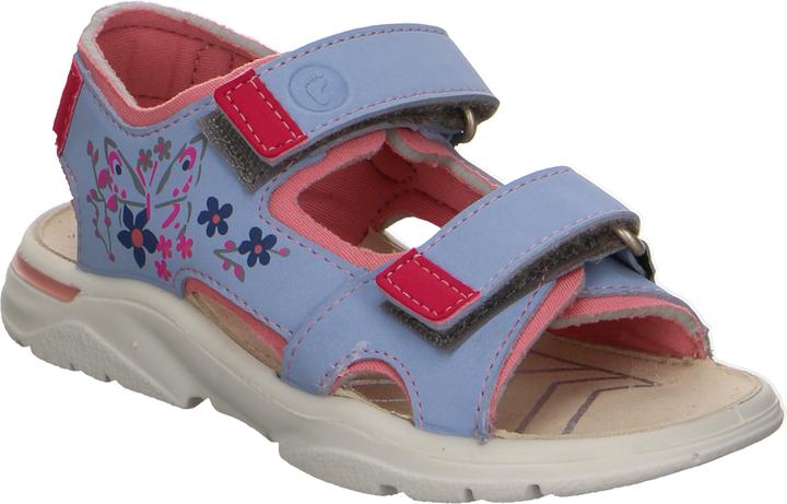 Actual product image Ricosta Caro (30)