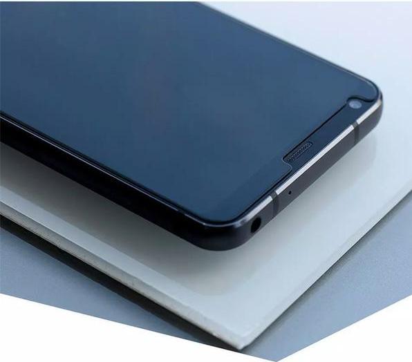 Image du produit 3MK HardGlass (1 pièce(s), Apple iPhone 16 Pro)