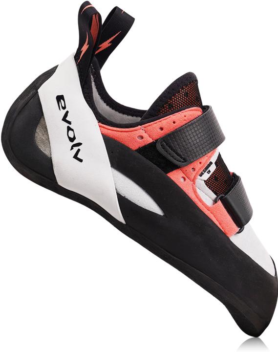 Produktbild Evolv Geshido (41.5)