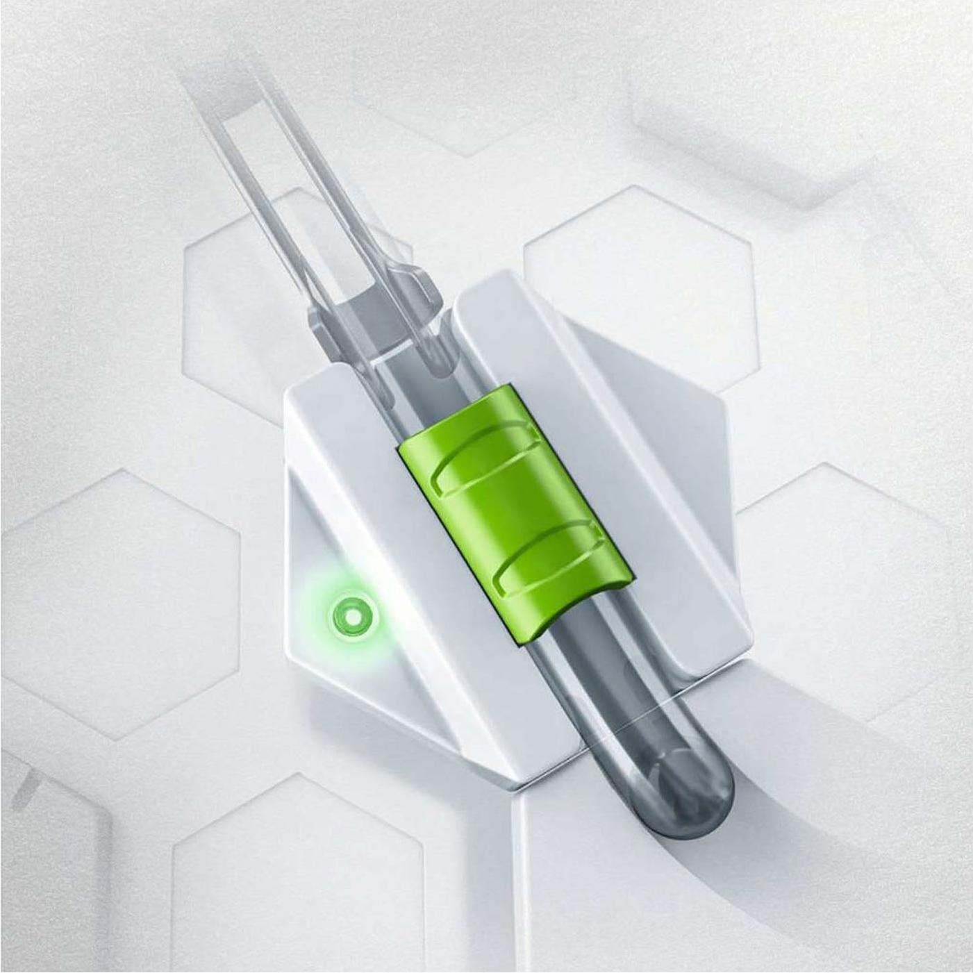 Ravensburger GraviTrax Power Element Trigger