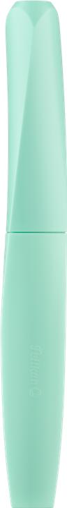 Actual product image Pelikan Rollerball Twist (Neo mint, 1 x)
