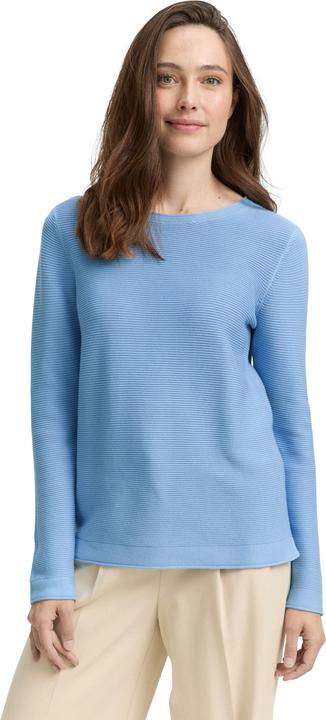 Produktbild Tom Tailor Pullover (3XL)