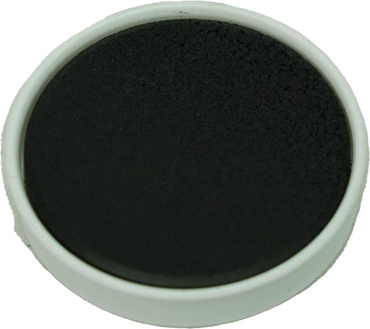 Produktbild Talens Deckende Aquarellfarbe