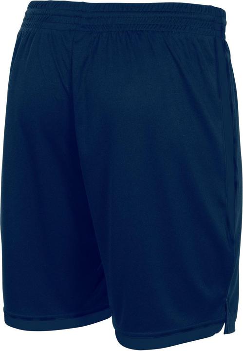 Immagine prodotto Stanno Pantaloncini Focus II (164)