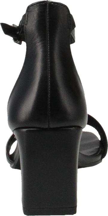 Actual product image Vagabond Sandals - 103496 (38)