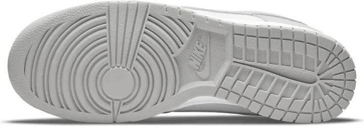 Produktbild Nike Dunk Low (39)