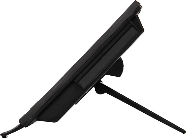 Produktbild MSI AIO 15,6N100 4GB 128SD W11P TCH BK N100 TOUCH KBL MINI*MOUSE WEBCAM (4 GB, 128 GB, Intel UHD Graphics)