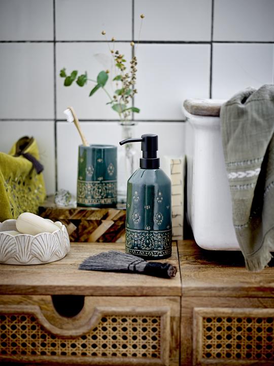 Produktbild Bloomingville Stefania