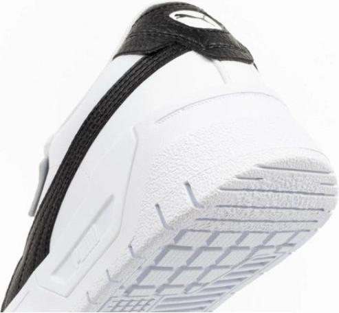 Image du produit Puma Cali Dream Lth Wns (38)