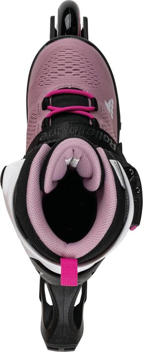 Produktbild Rollerblade Kids Microblade (36.5, 37, 38, 39, 40, 40.5)