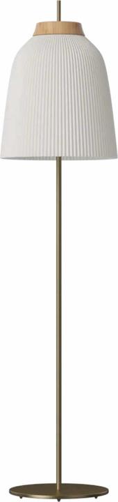 Bolia Campa Floor Lamp Stehleuchte (E27)