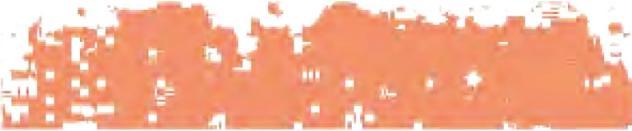 Produktbild Schmincke Pastellkreide Permanentrot 1 hell 042 H